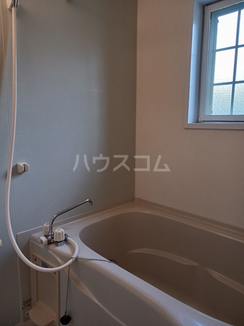 16/28 浴室
