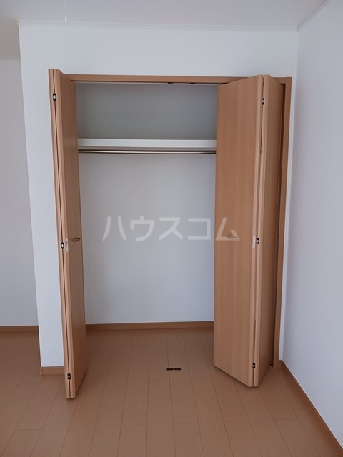 10/28 収納