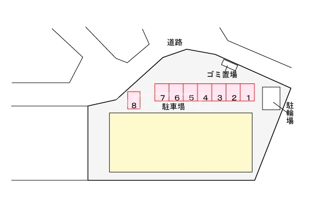 22/28 その他画像