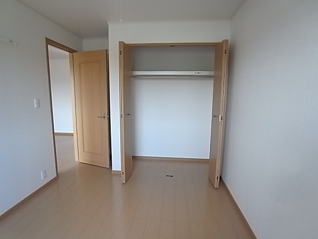 9/28 収納