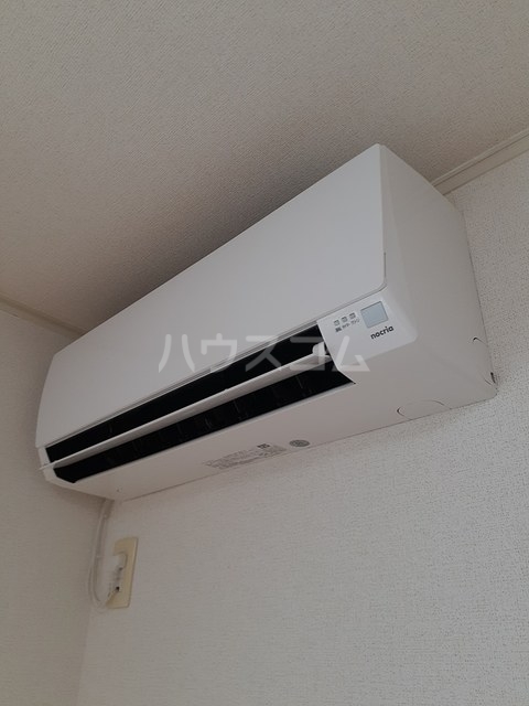 17/30 設備