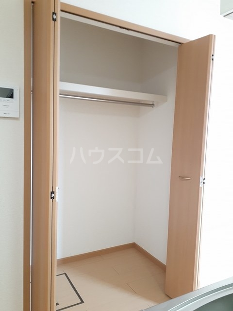 8/30 収納