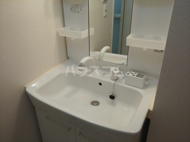 12/21 その他画像
