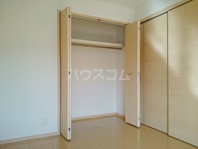5/20 収納