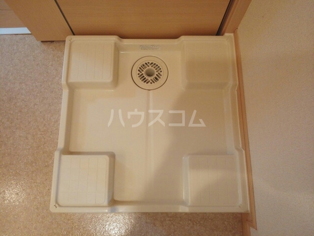 13/25 その他画像