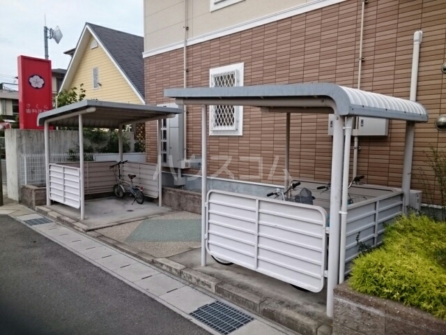 14/25 その他画像