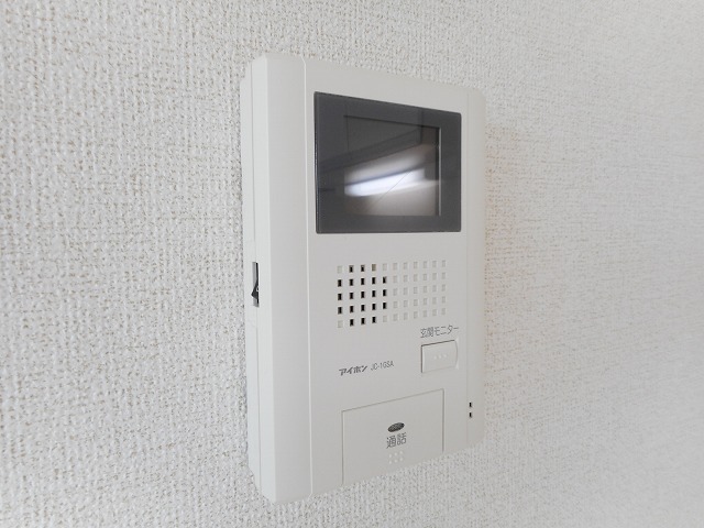 11/24 その他画像