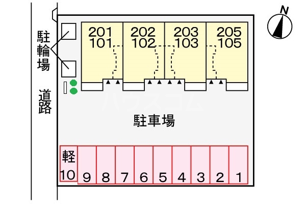 13/24 その他画像