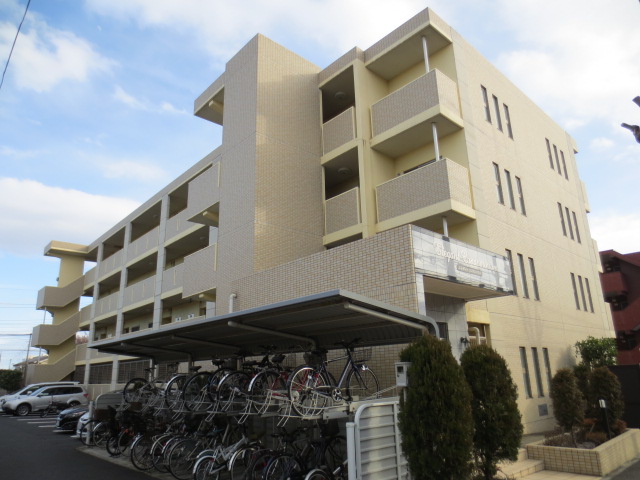 2/28 外観