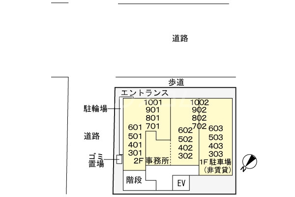 12/22 その他画像