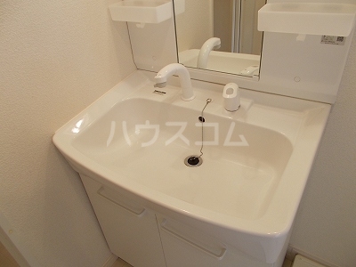 13/22 その他画像