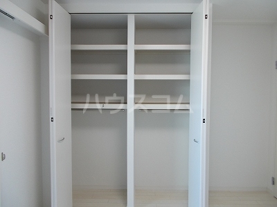 14/22 その他画像