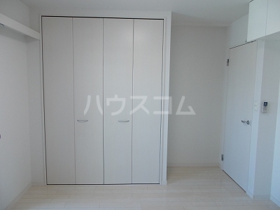 15/22 その他画像