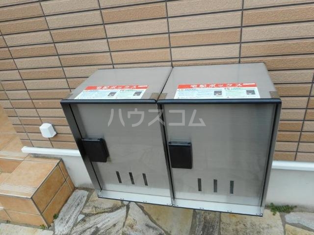 15/23 その他画像