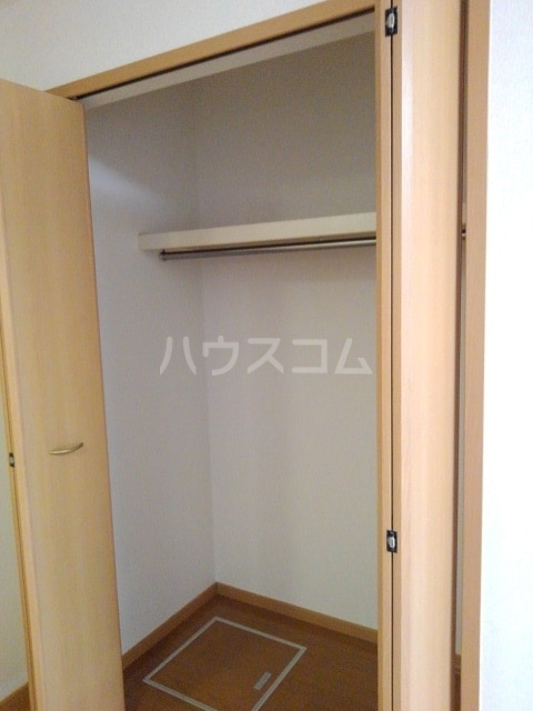 4/23 収納