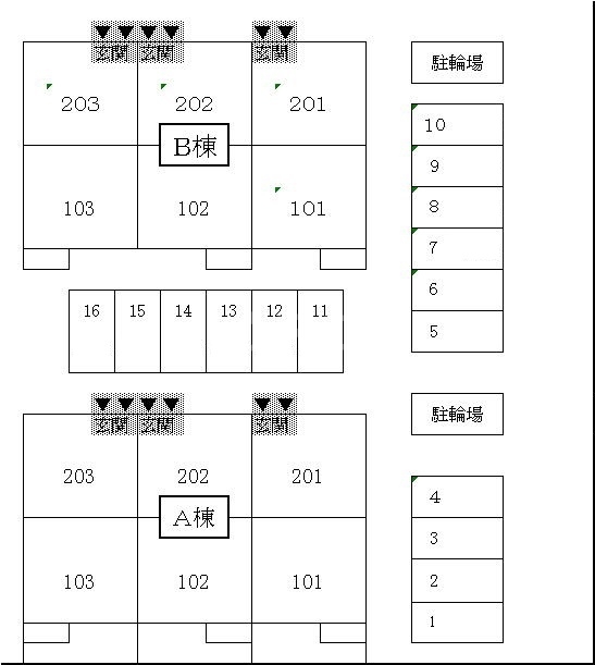14/21 その他画像