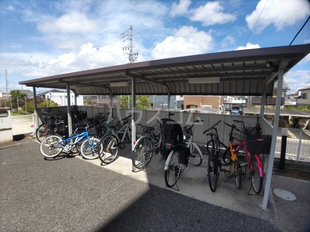 18/24 その他画像