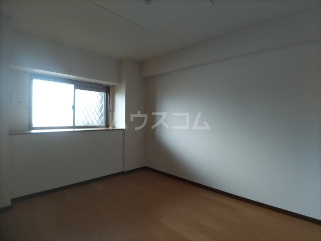 4/24 リビング/ダイニング