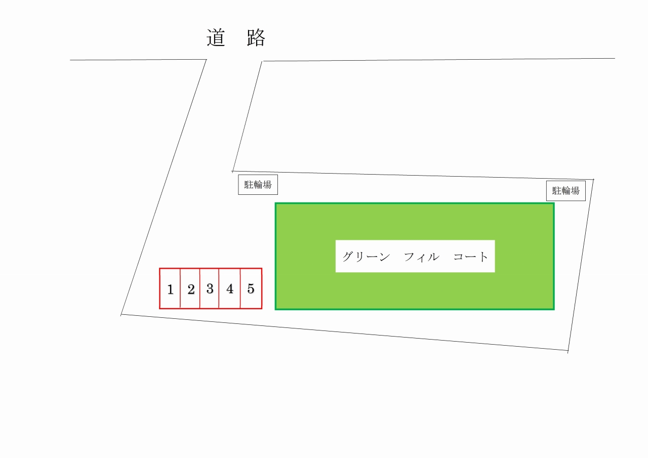 その他画像