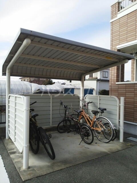 12/20 その他画像