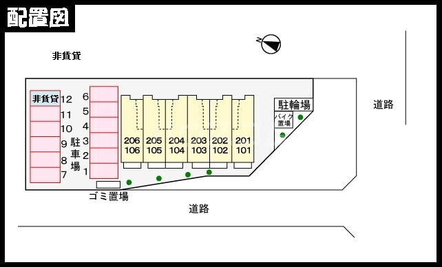 15/24 その他画像