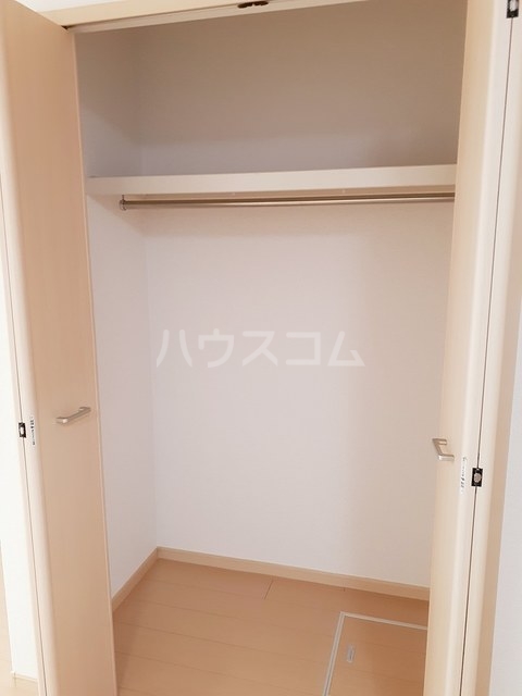 5/27 収納