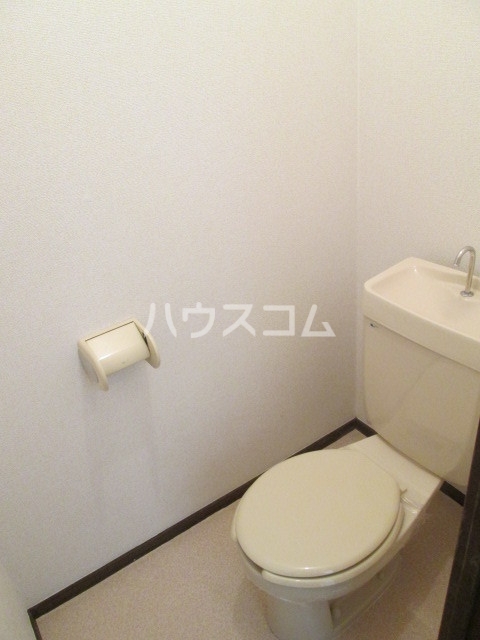 23/30 その他画像