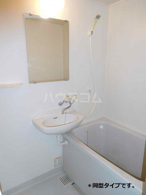 24/30 その他画像