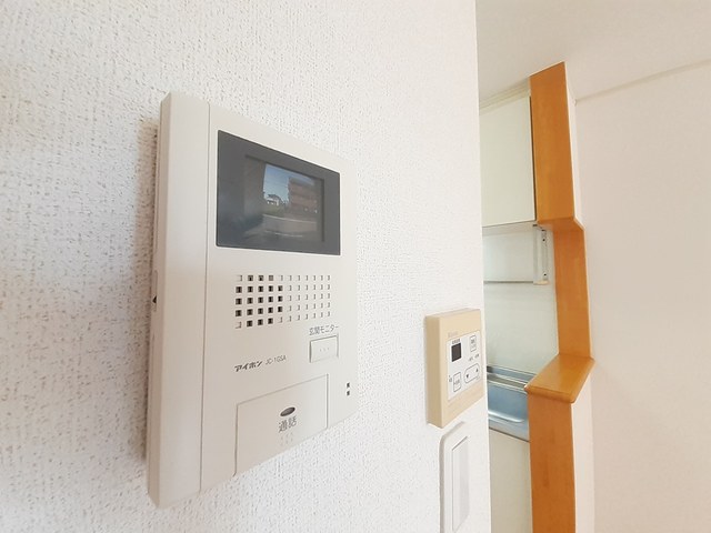 13/23 その他画像