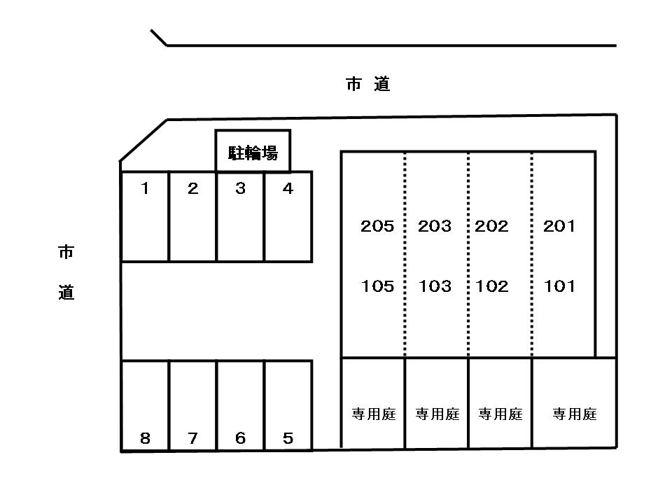 14/23 その他画像