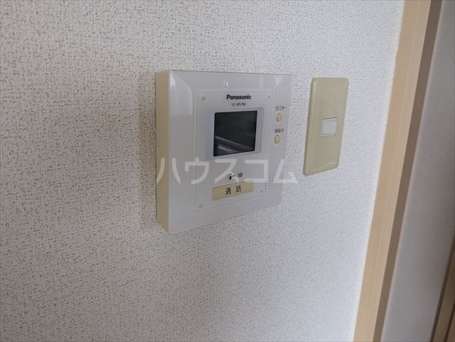 18/30 その他画像