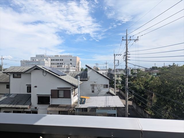 19/30 その他画像