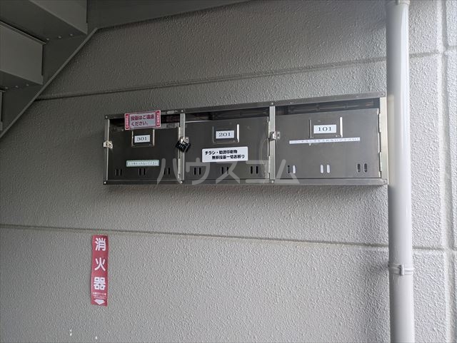 20/30 その他画像