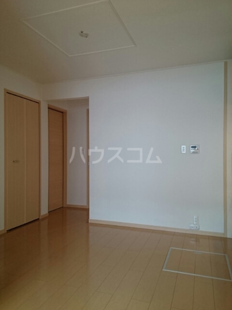 12/24 その他画像