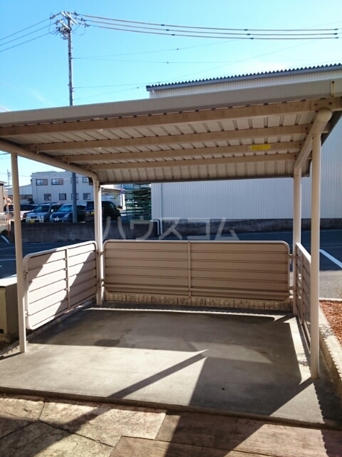 13/24 その他画像