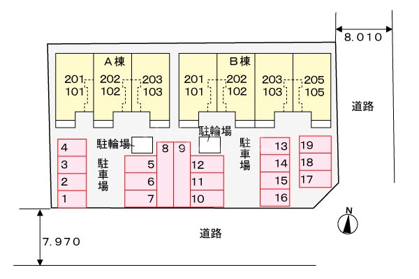 14/24 その他画像