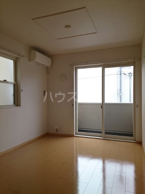 3/24 リビング/ダイニング