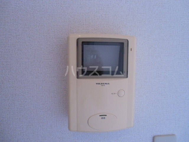 21/27 その他画像