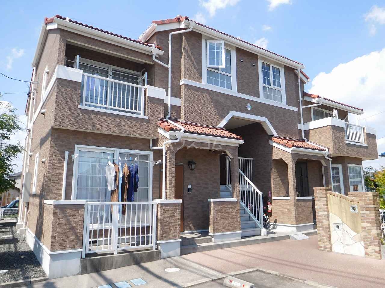 22/27 その他画像