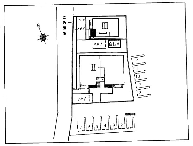 24/27 その他画像
