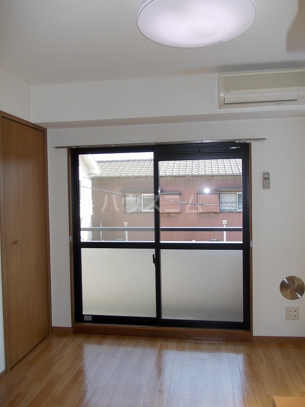 18/28 その他画像