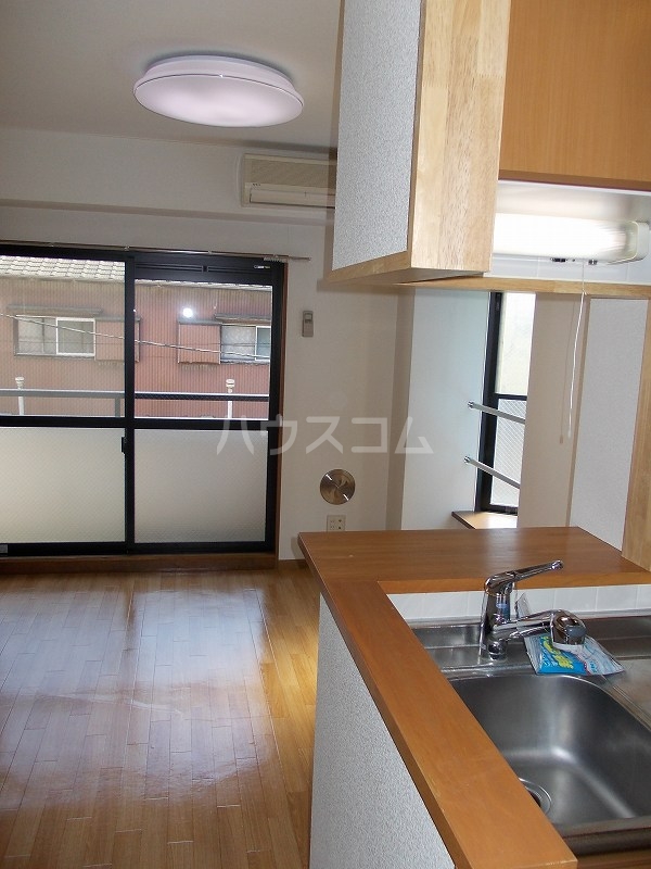 19/28 その他画像