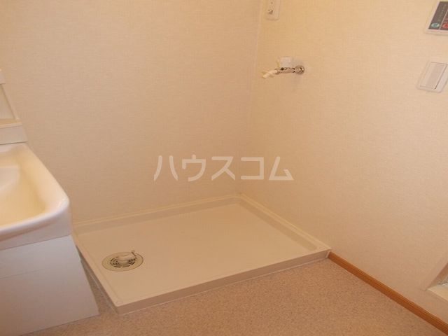 19/30 設備