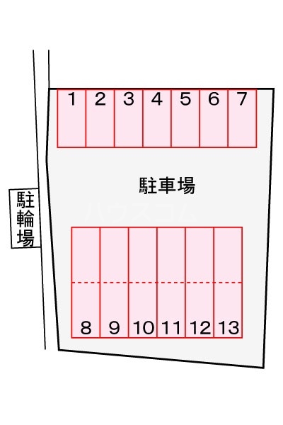 23/30 その他画像