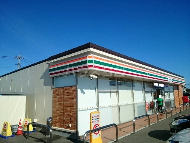 29/30 周辺
