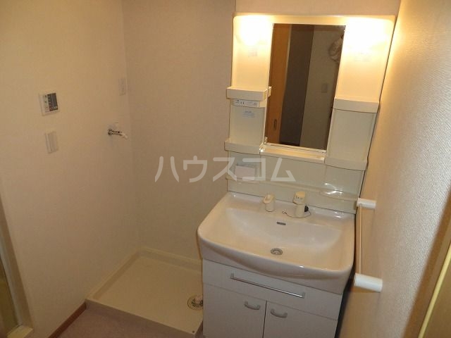 18/30 洗面
