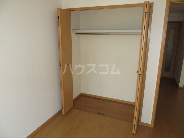 10/30 収納