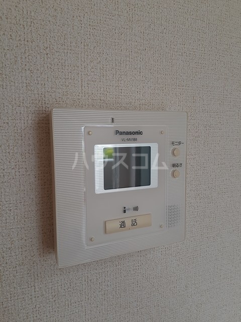 12/27 その他画像