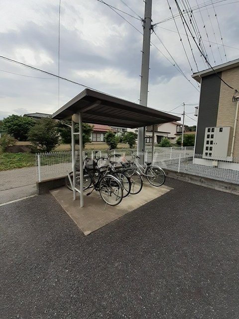 13/27 その他画像