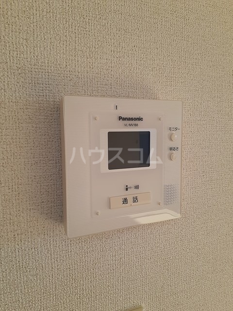 12/27 その他画像